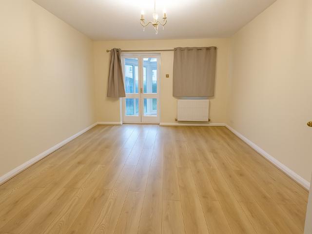 House for rent in Little Heath, Chadwell Heath