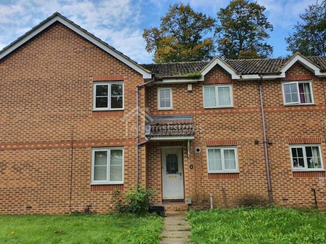 House for rent in Dewsbury, West Yorkshire