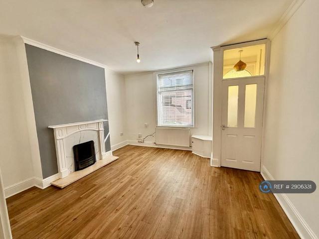 House for rent in Andertons Mill, Lancashire