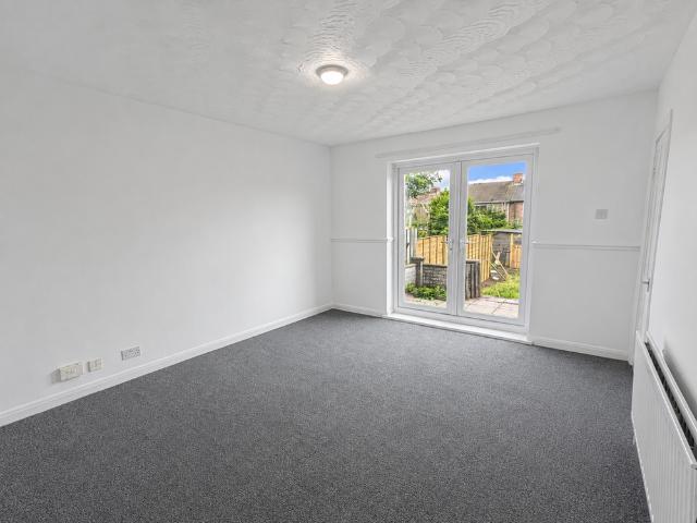 House for rent in Peterlee