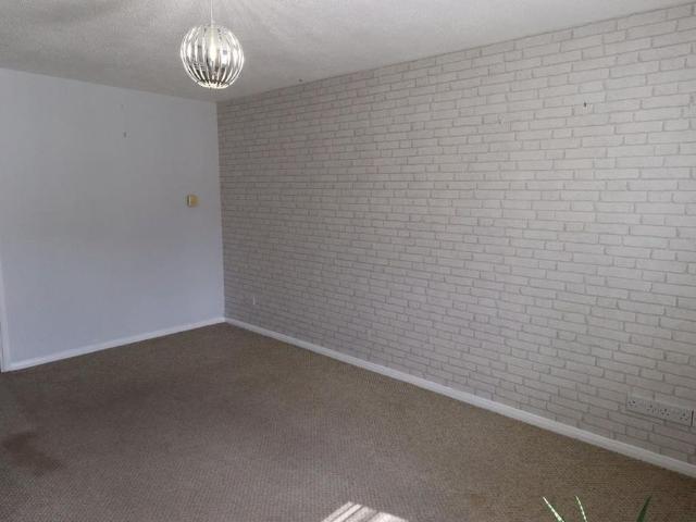 House for rent in Street, Somerset