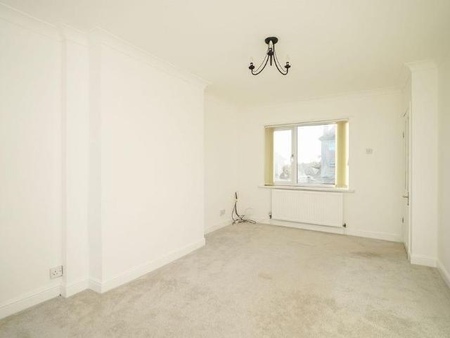 House for rent in Boythorpe, Loundsley Green
