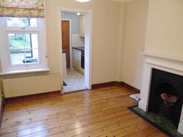 House for rent in Greater London