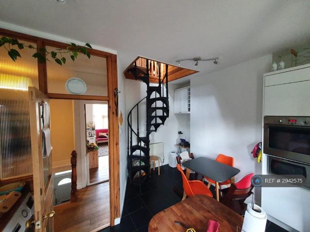 House for rent in Finchley, Greater London