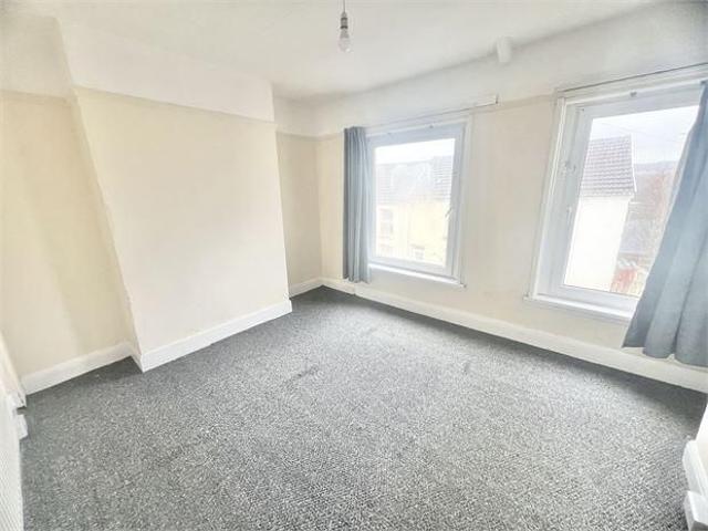 House for rent in Plasmarl, Nangreaves