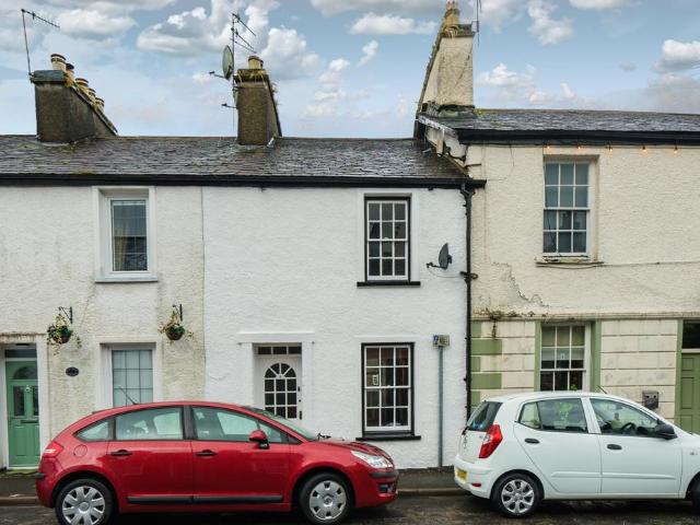 House for rent in Windermere