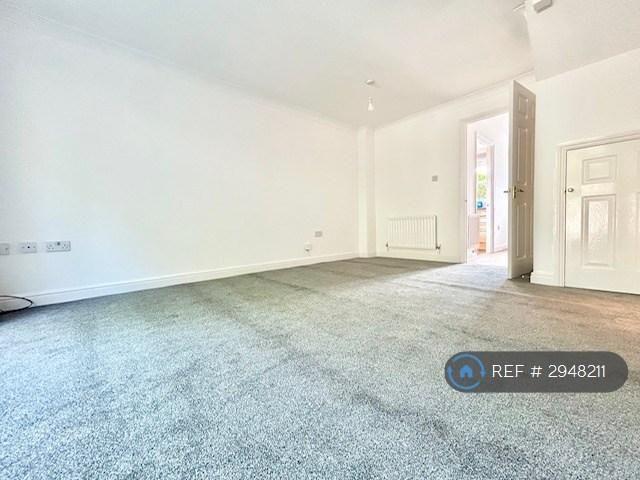 House for rent in Barking Riverside, Greater London