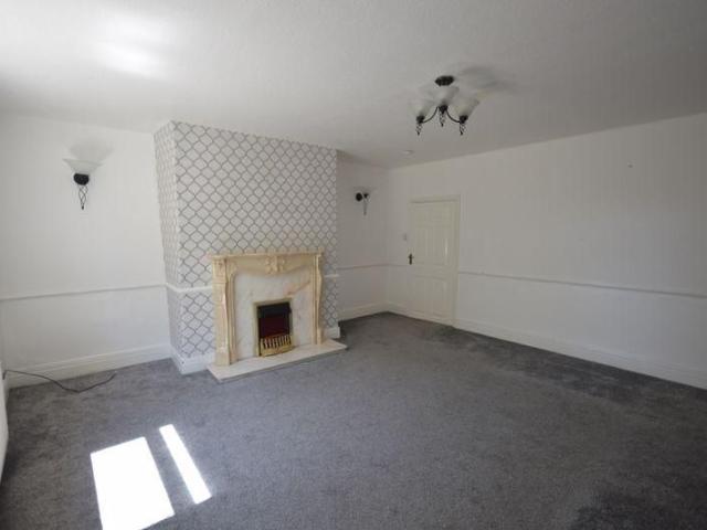House for rent in Hirst, Ashington