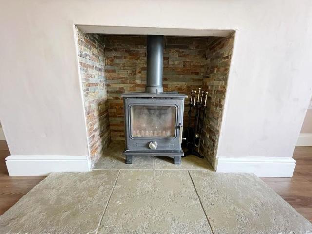 House for rent in Comers, Norfolk