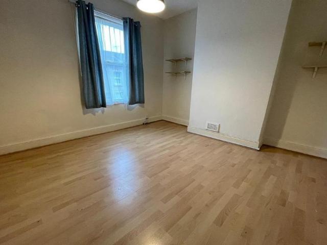 House for rent in Attenborough, East Midlands