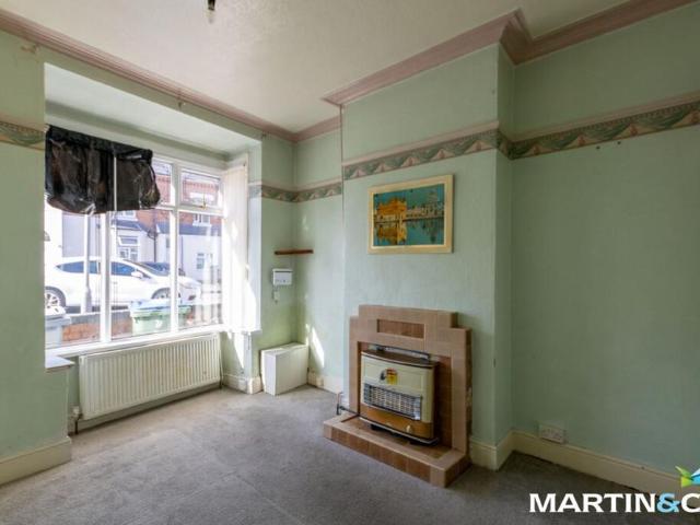 House for rent in Smethwick, Sandwell