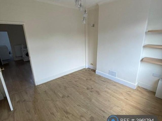 House for rent in Butterton, Staffordshire