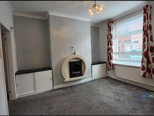 House for rent in Spring View, Wigan