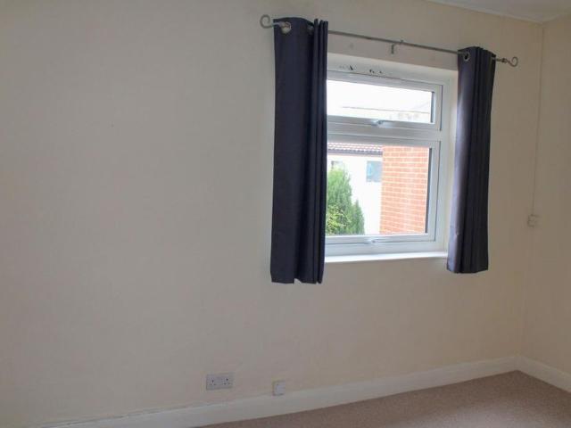 House for rent in Brigg, North Lincolnshire