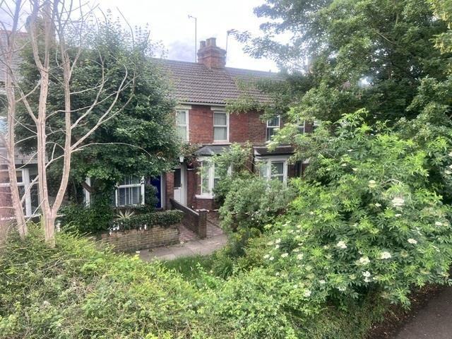 House for rent in Walton, Aylesbury
