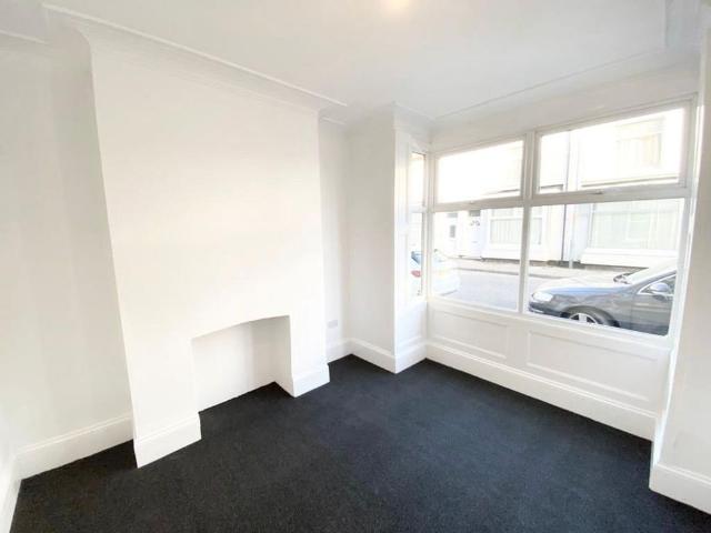House for rent in Teesdale, Thornaby-on-tees