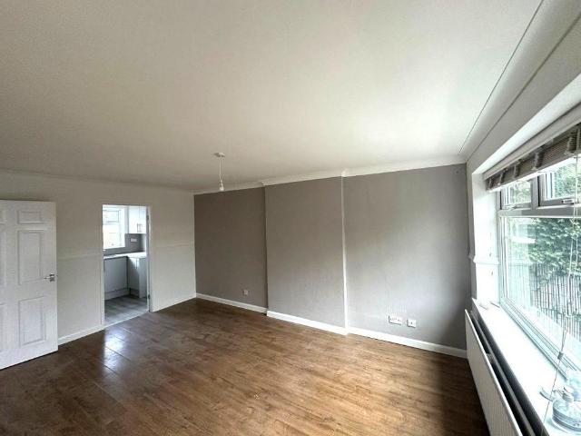 House for rent in South Bank, Redcar And Cleveland