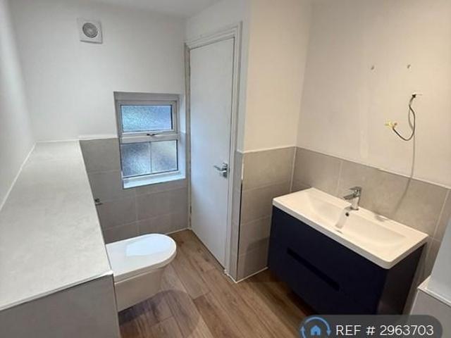House for rent in Victoria Park, Aylesbury