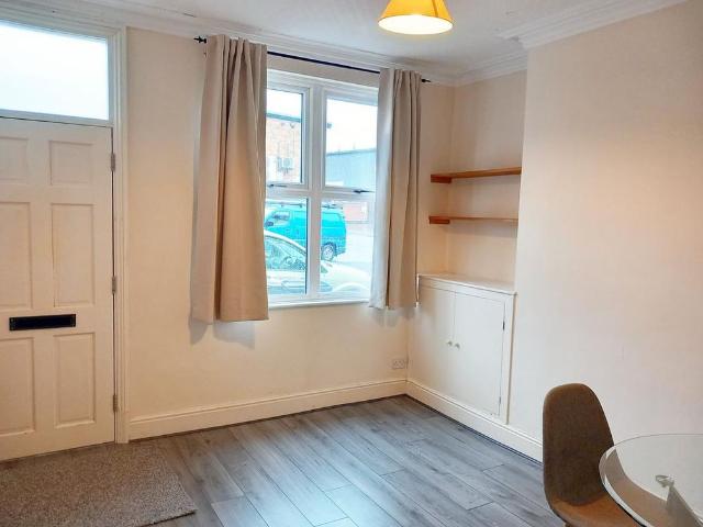 House for rent in Knighton Fields, Leicester