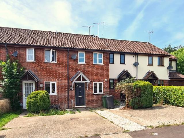 House for rent in Comers, Norfolk