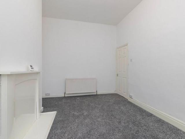 House for rent in Pallion, Tyne And Wear