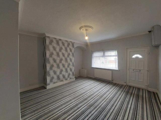 House for rent in Mount Pleasant, Thinford