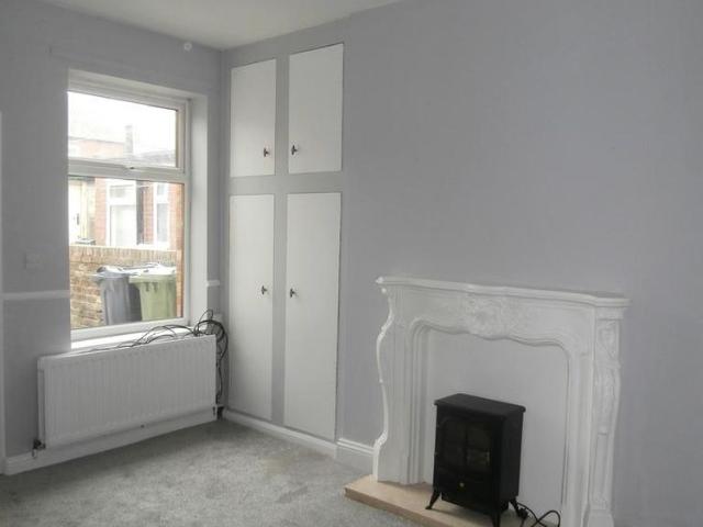 House for rent in Chopwell, Gateshead