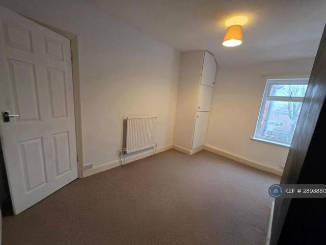 House for rent in Kilton, Costhorpe