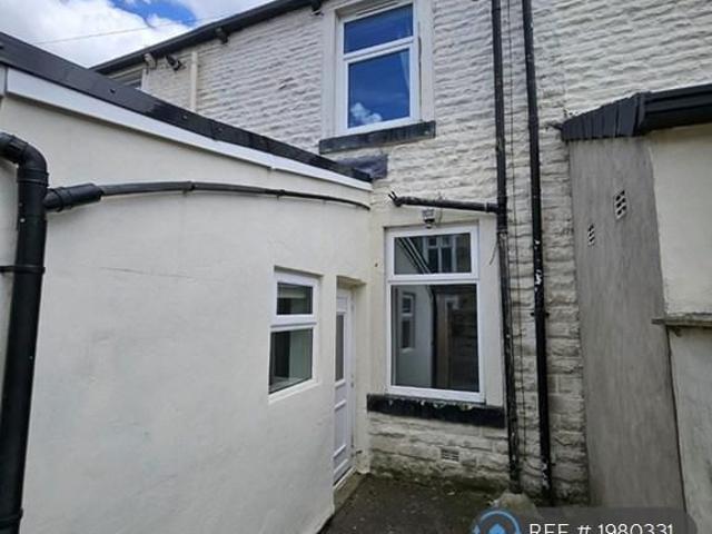 House for rent in Rose Hill, Burnley