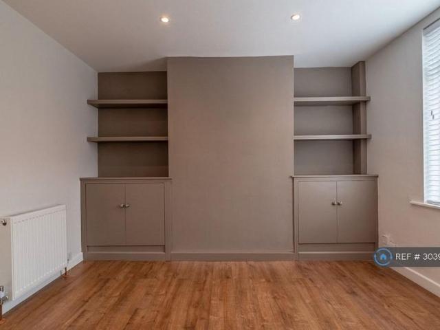 House for rent in New Town, Alverton