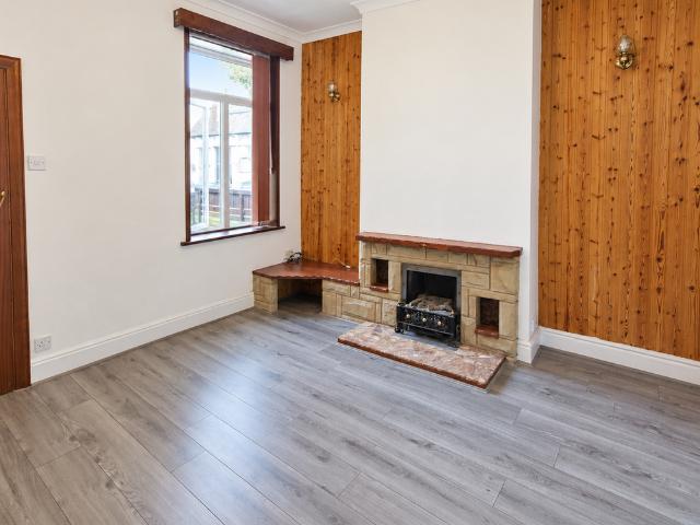 House for rent in Smethwick, Sandwell