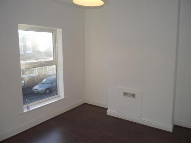 House for rent in Coppenhall, Crewe