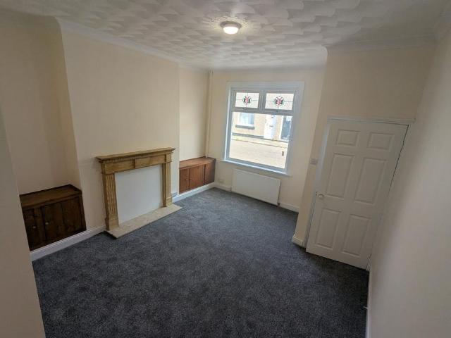 House for rent in Stranton, Brierton