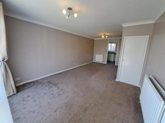 House for rent in Chester Moor, Durham