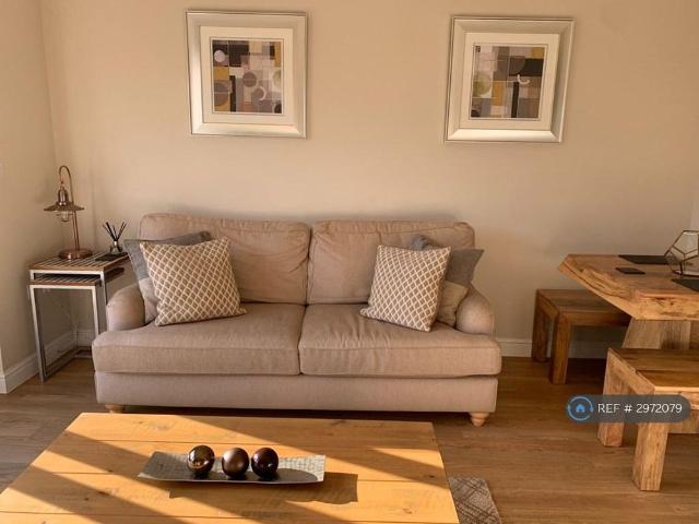 House for rent in Sutton Benger