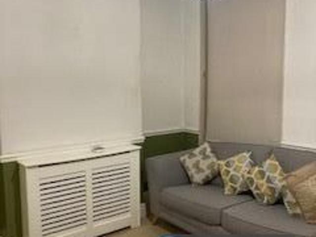 House for rent in Smethwick, Isle Of Man