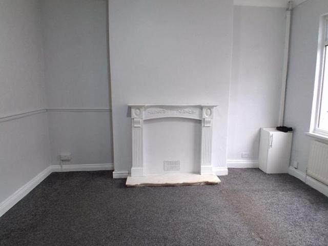House for rent in Foggy Furze, Brierton