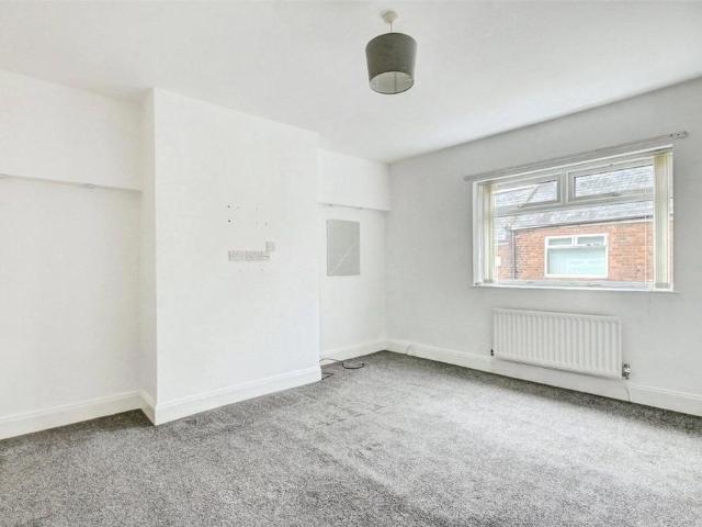 House for rent in Sunderland Bridge