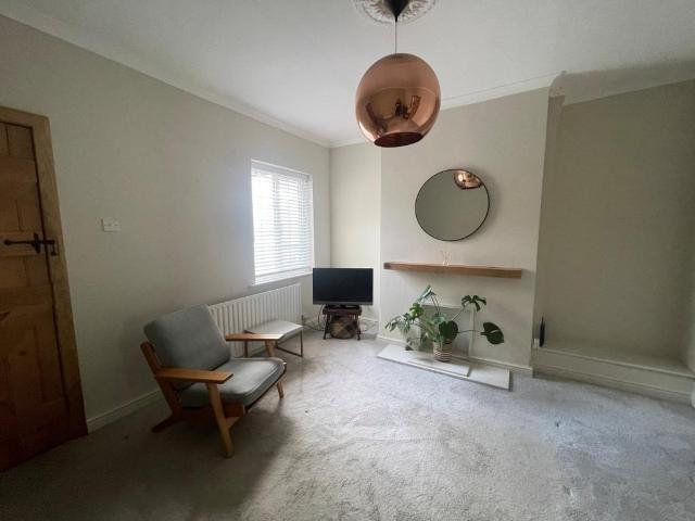 House for rent in South Milford