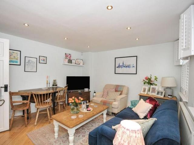 House for rent in Chislehurst, Isle Of Man