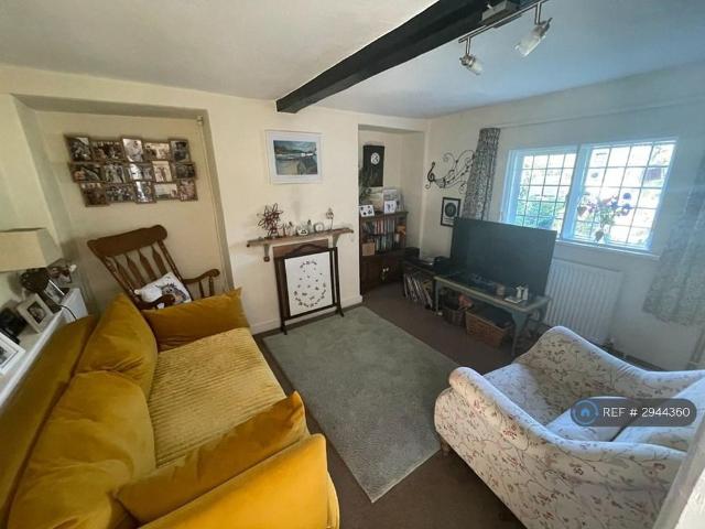 House for rent in Binscombe, Fole