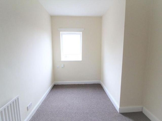 House for rent in Rawmarsh, South Yorkshire