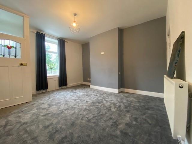 House for rent in Bent Gate, Irwell Vale