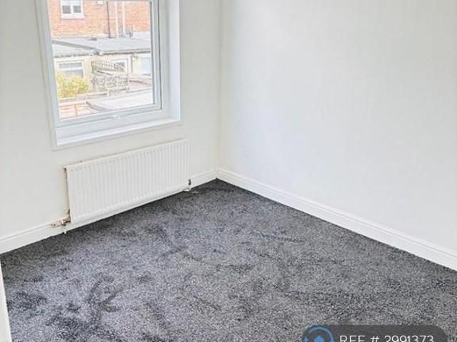 House for rent in Old Town, Hull