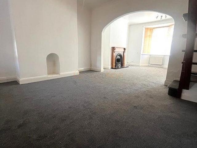 House for rent in New Shildon, Shildon