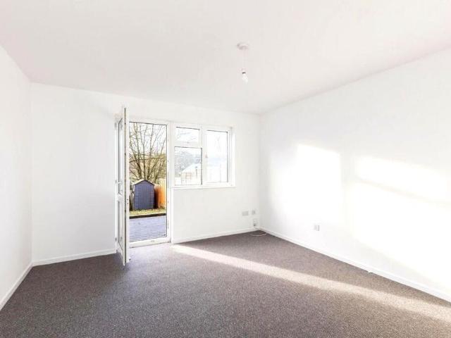 House for rent in Lowford, Eastleigh