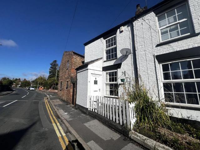 House for rent in Anlaby with Anlaby Common, Anlaby