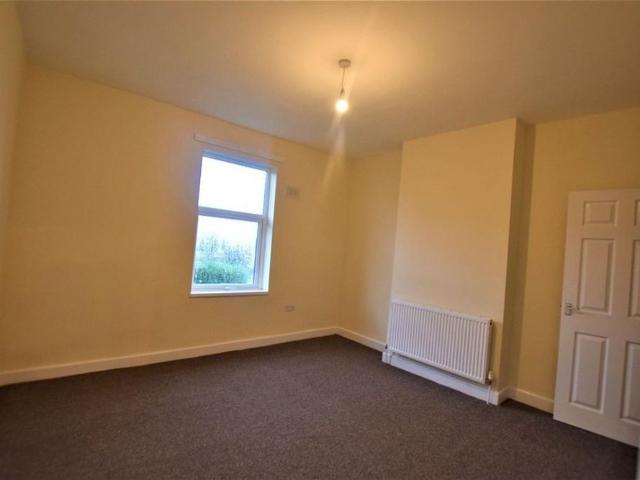 House for rent in Kimberworth, South Yorkshire