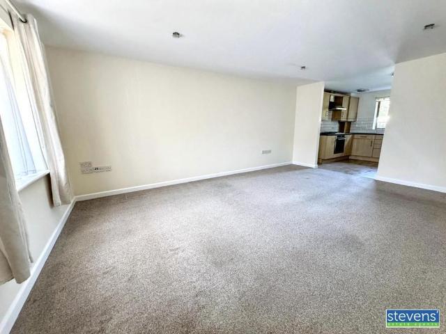 House for rent in Weir Quay, Devon