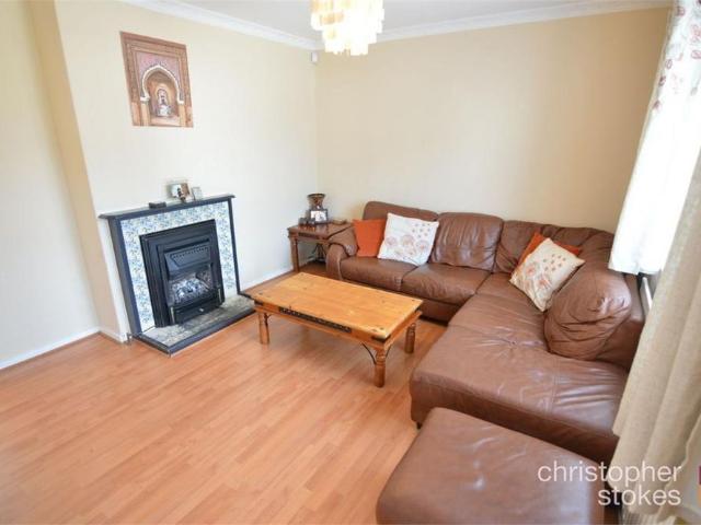 House for rent in Broxbourne, Hertfordshire